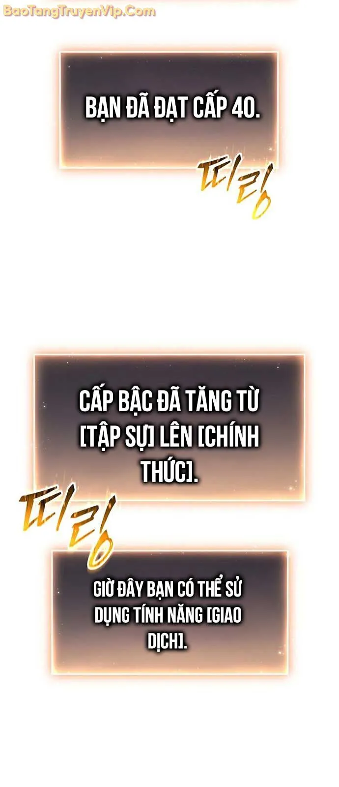 Trang 67