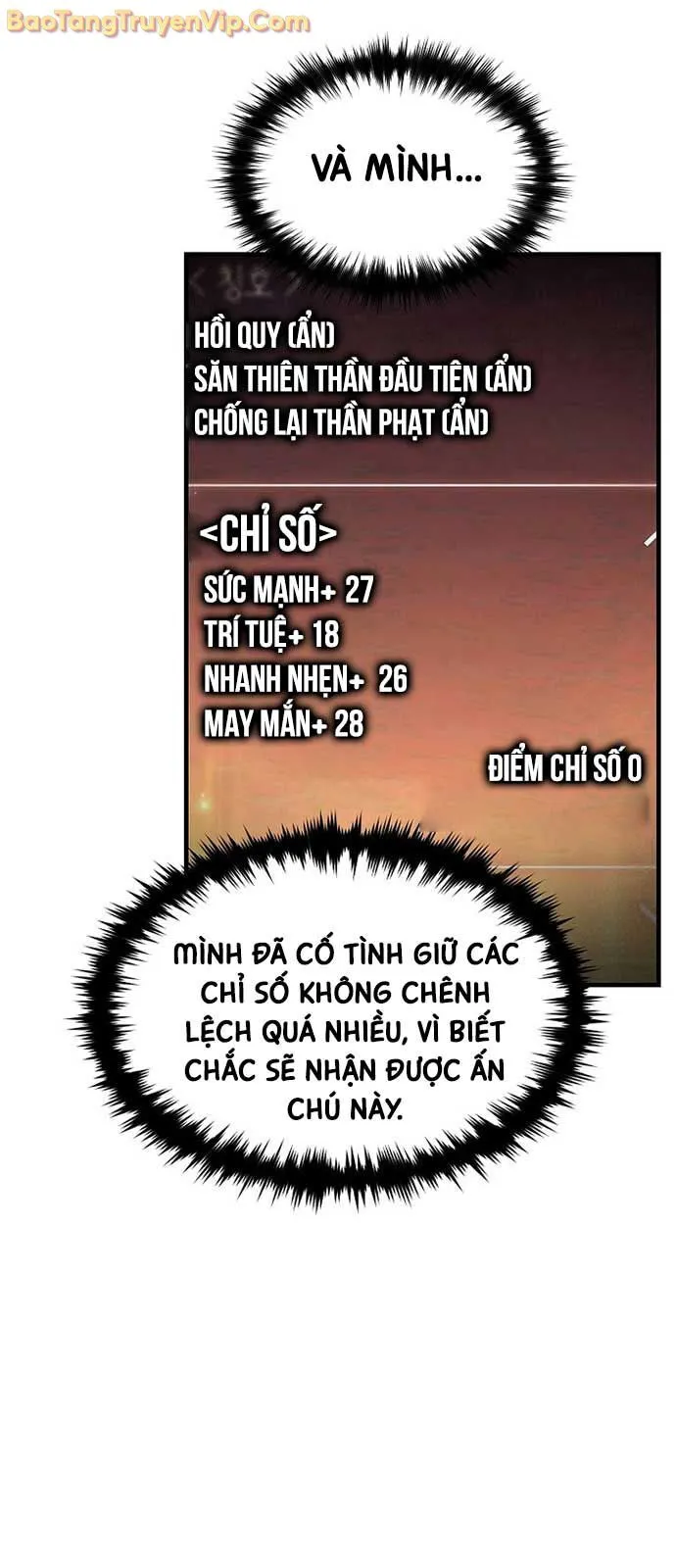 Trang 82