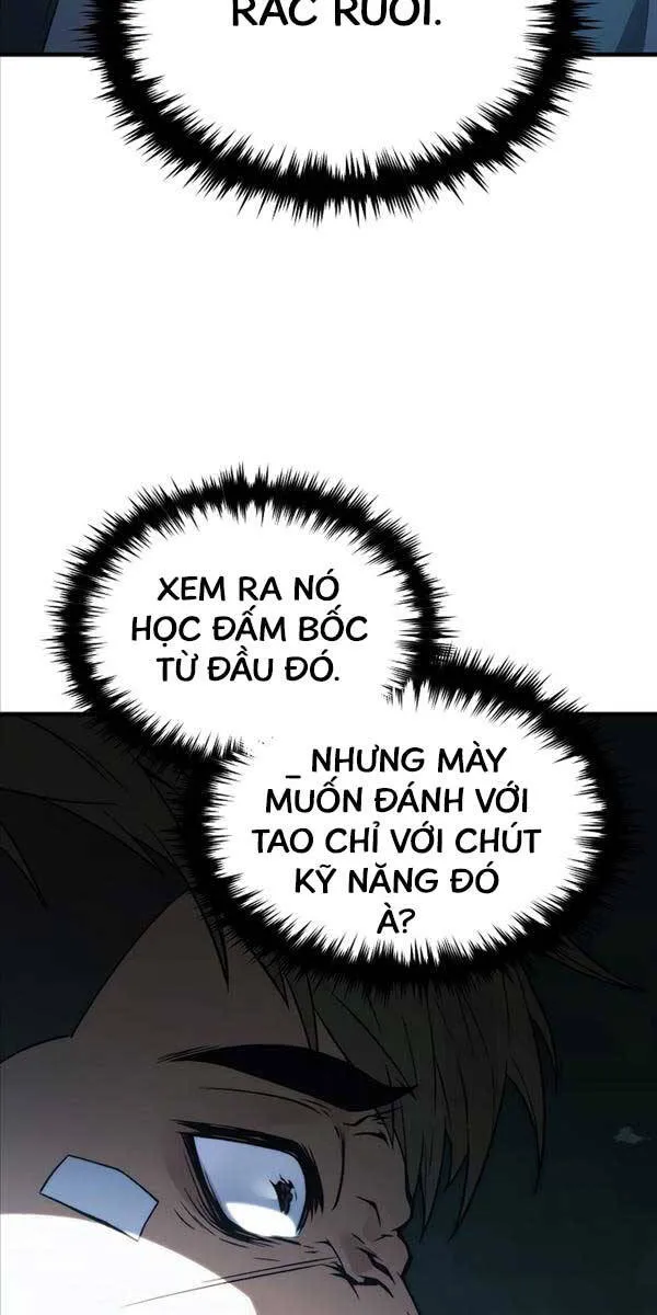 Trang 99