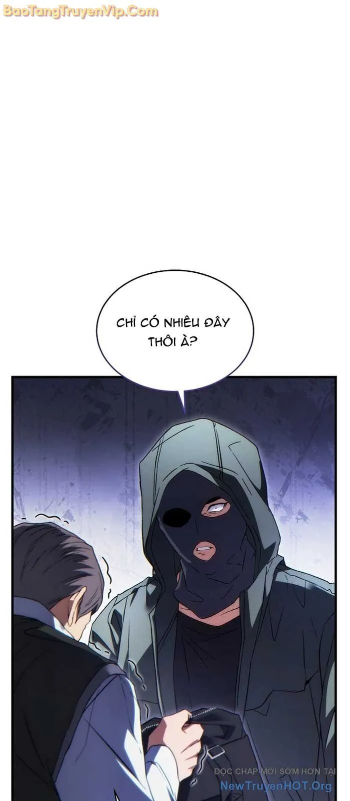 Trang 48