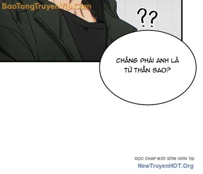 Trang 76
