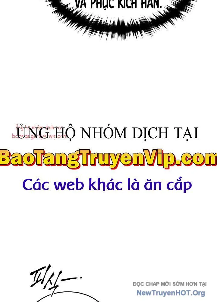 Trang 86