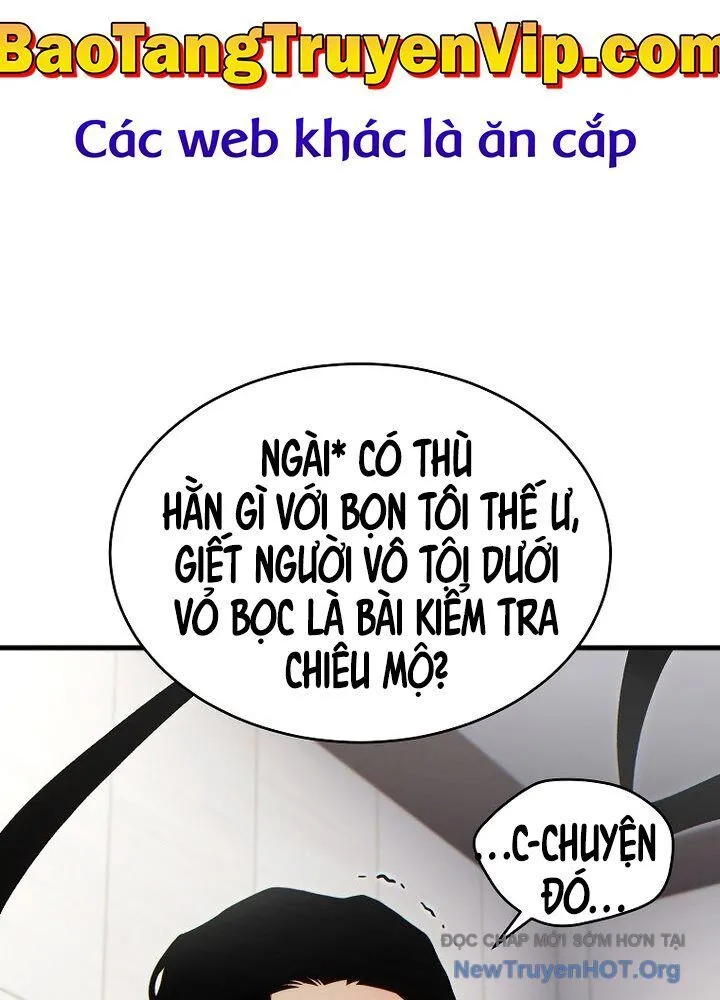 Trang 110