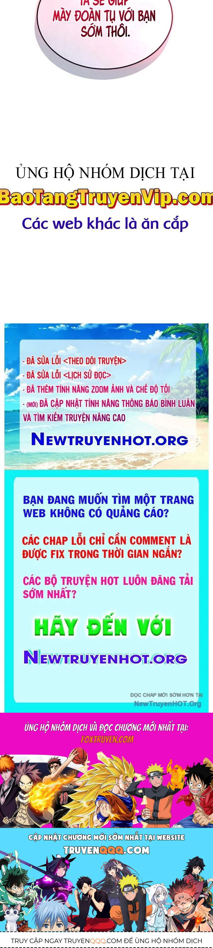Trang 133