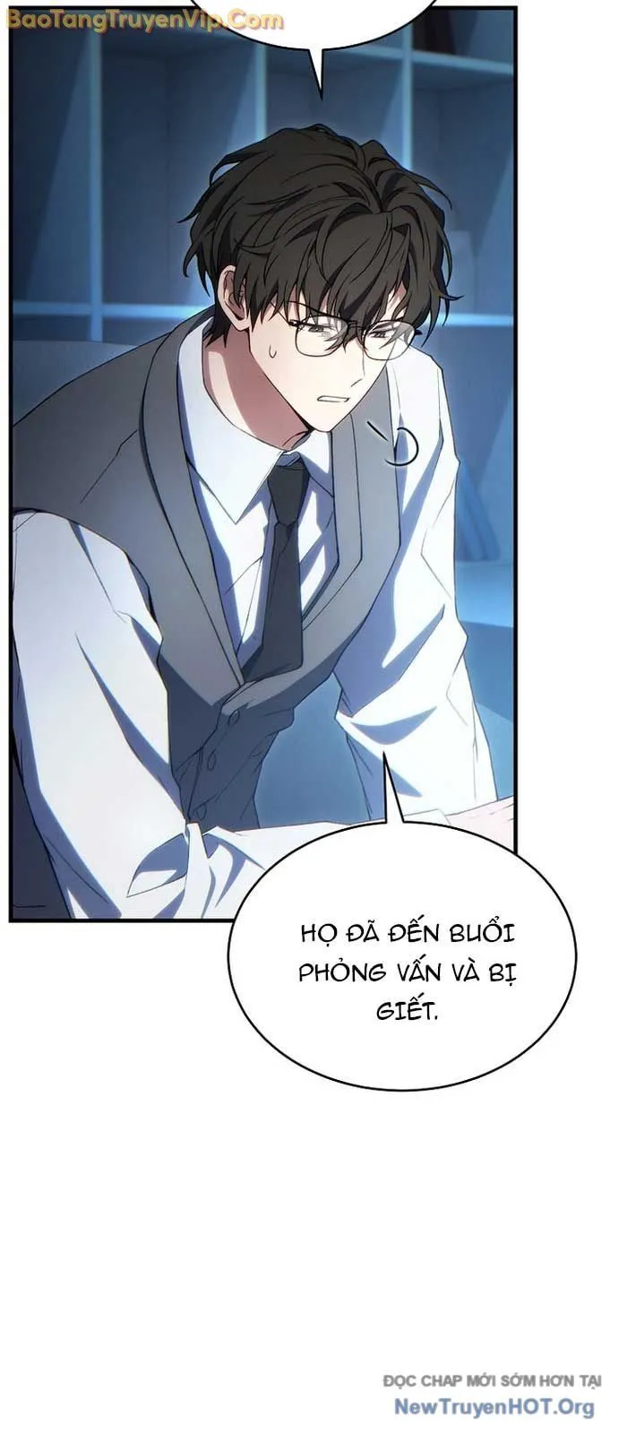 Trang 62