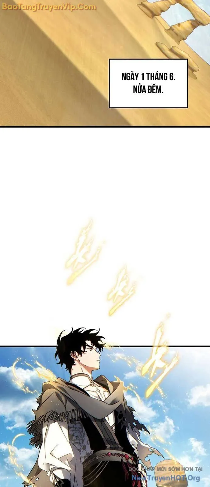 Trang 54