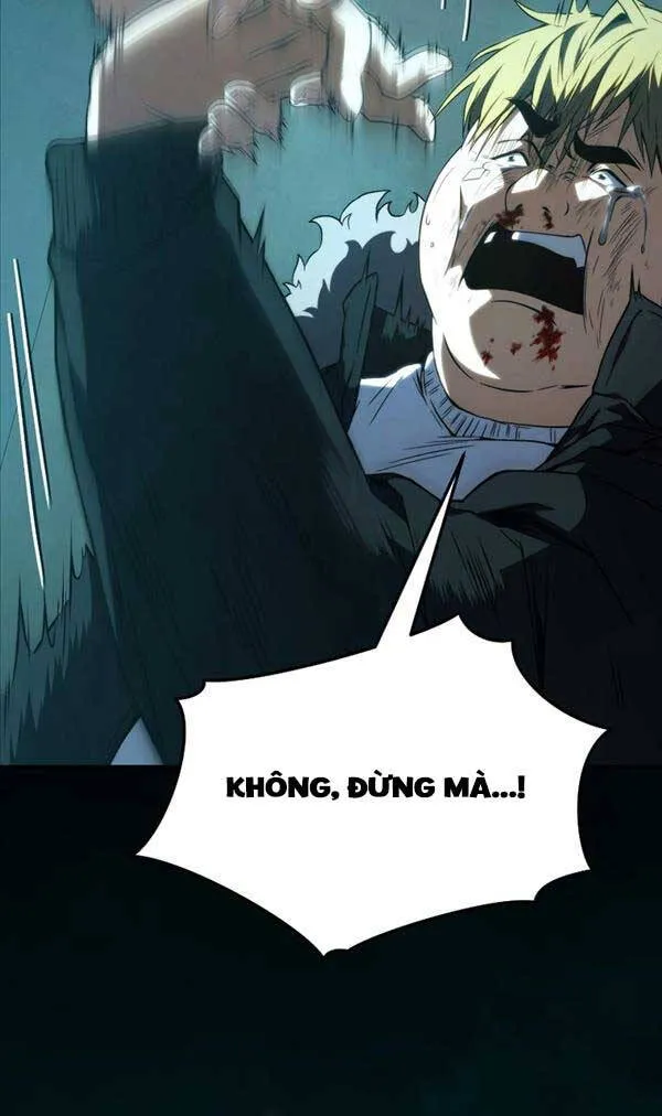 Trang 63