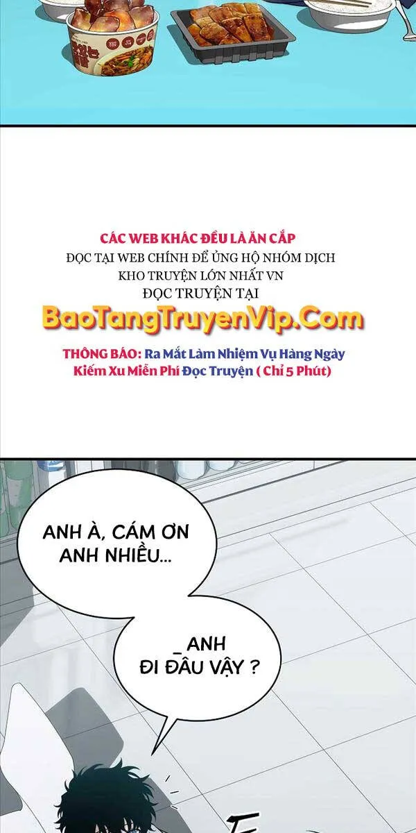 Trang 116