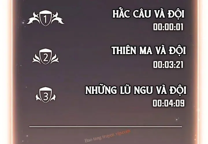 Trang 89