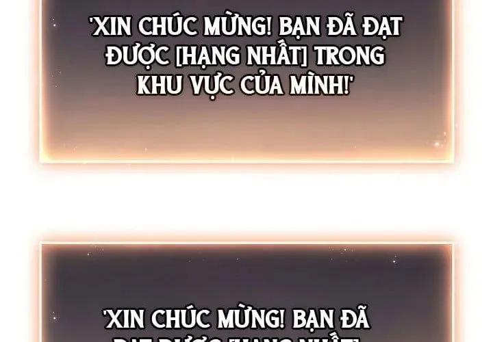 Trang 139
