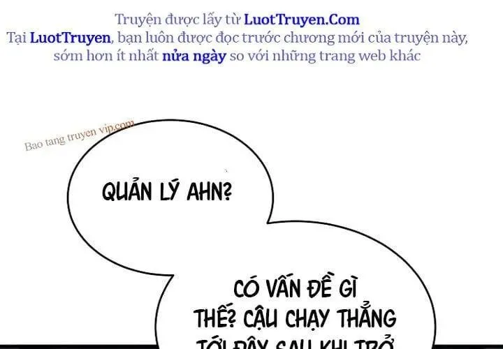 Trang 223