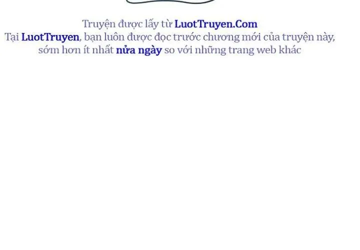Trang 229