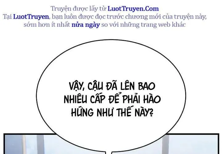 Trang 236