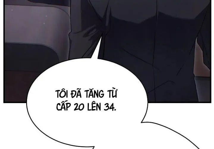 Trang 239