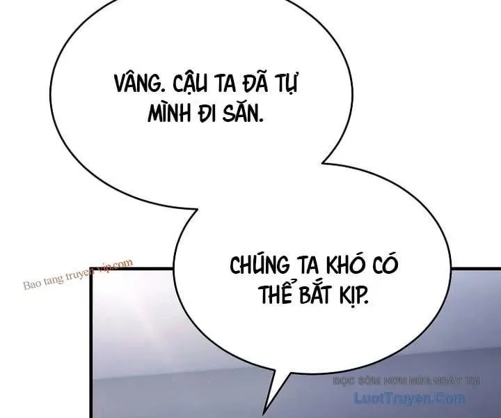 Trang 250