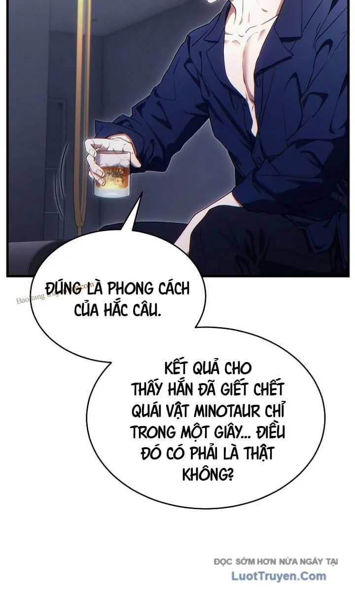 Trang 274