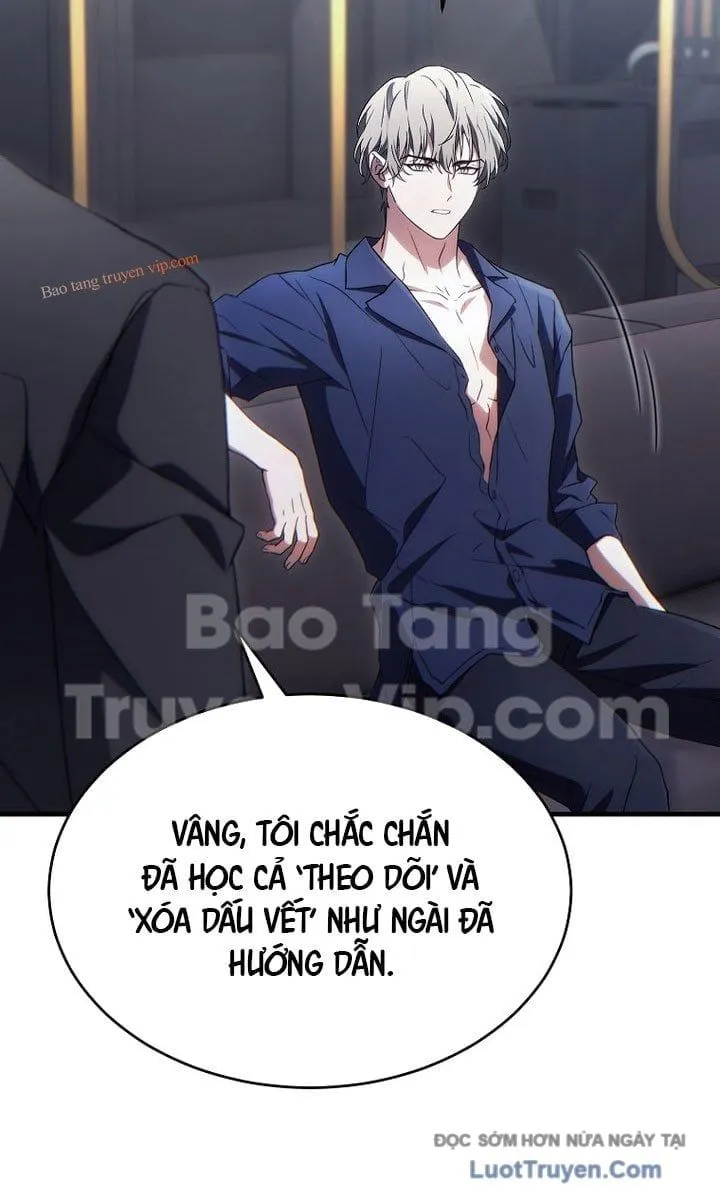 Trang 289