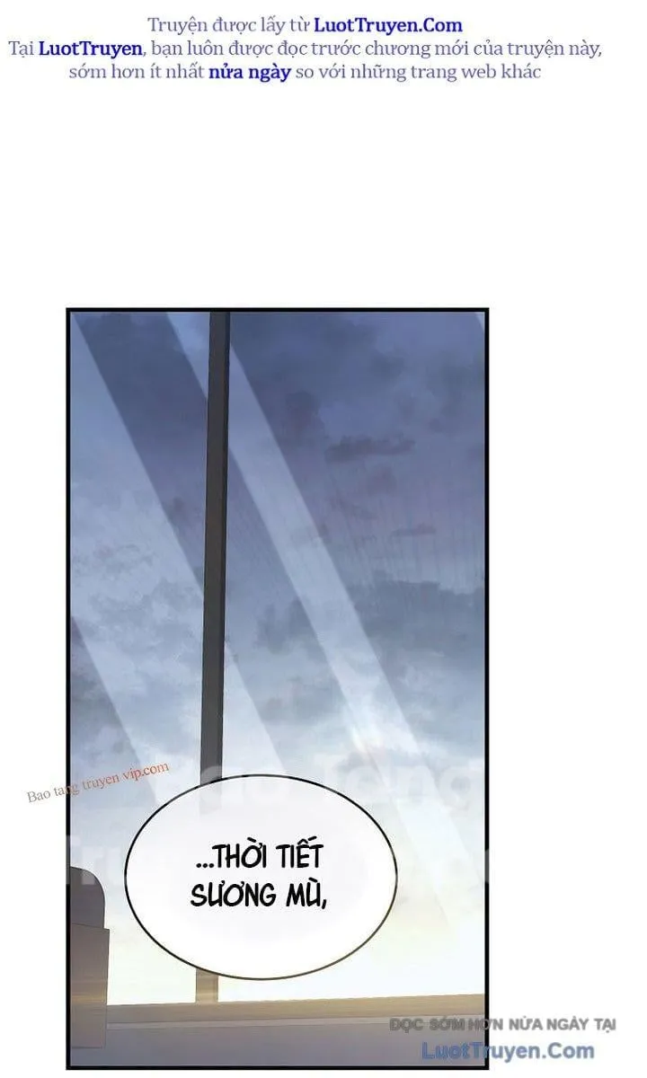 Trang 293