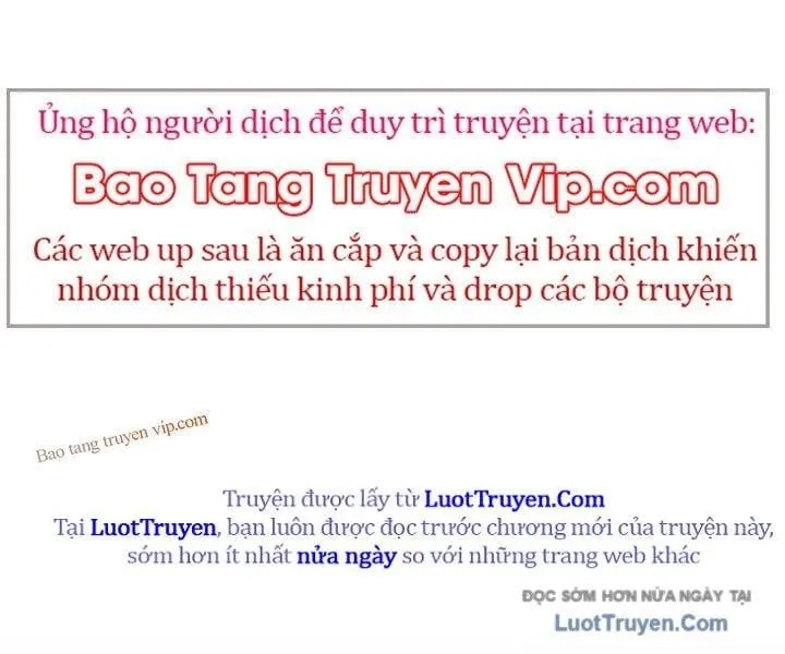 Trang 310