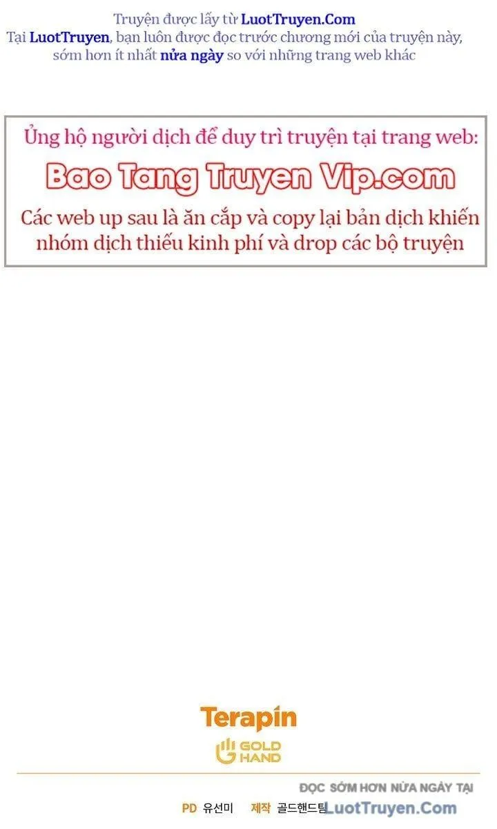Trang 312