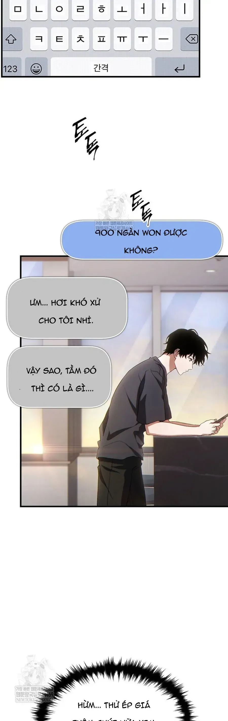 Trang 55
