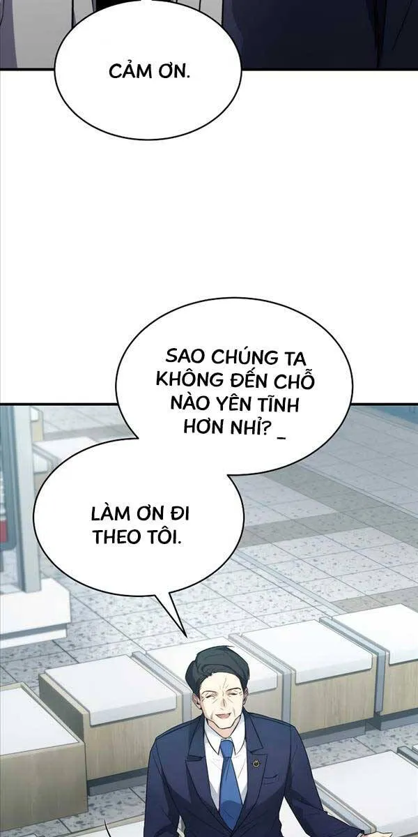Trang 62
