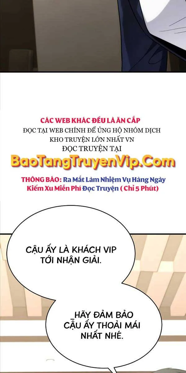 Trang 69