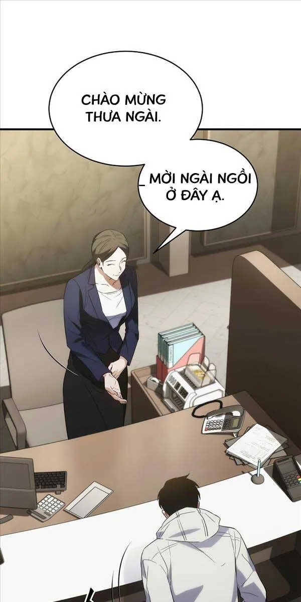 Trang 74