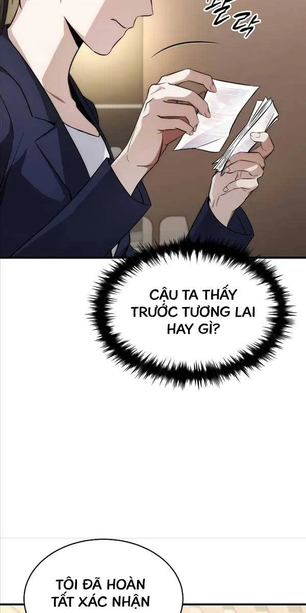 Trang 80