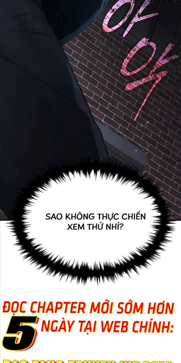 Trang 122