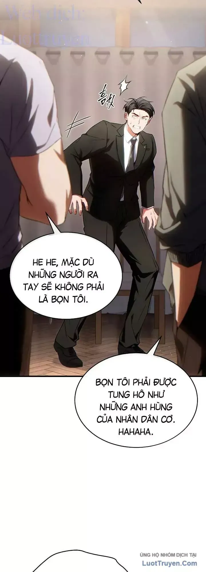 Trang 50