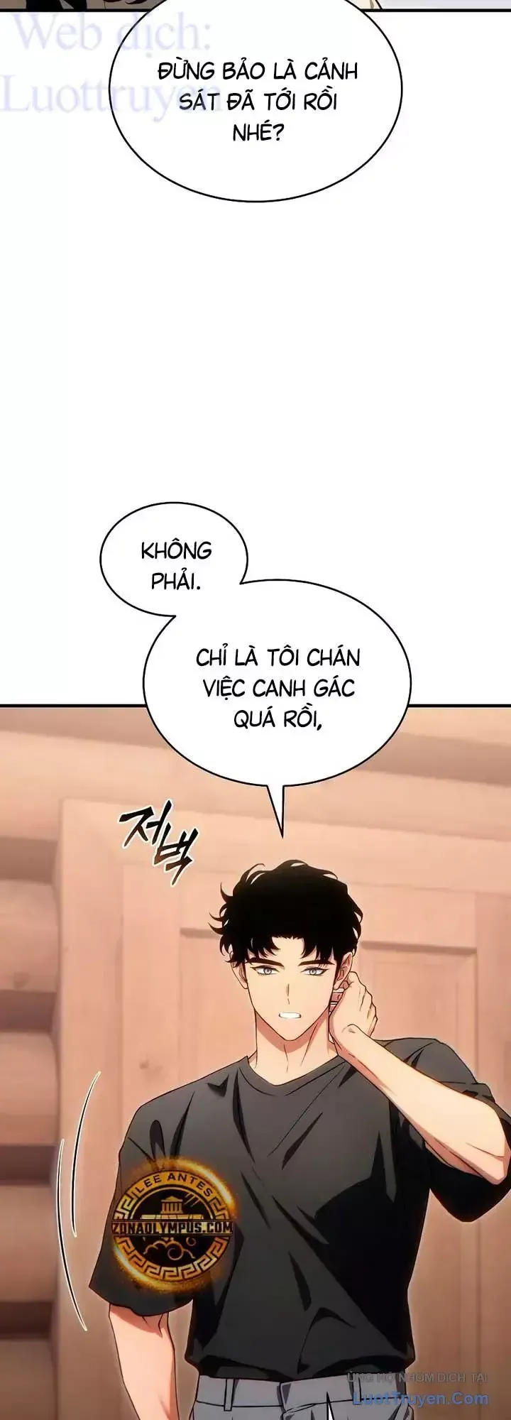 Trang 71