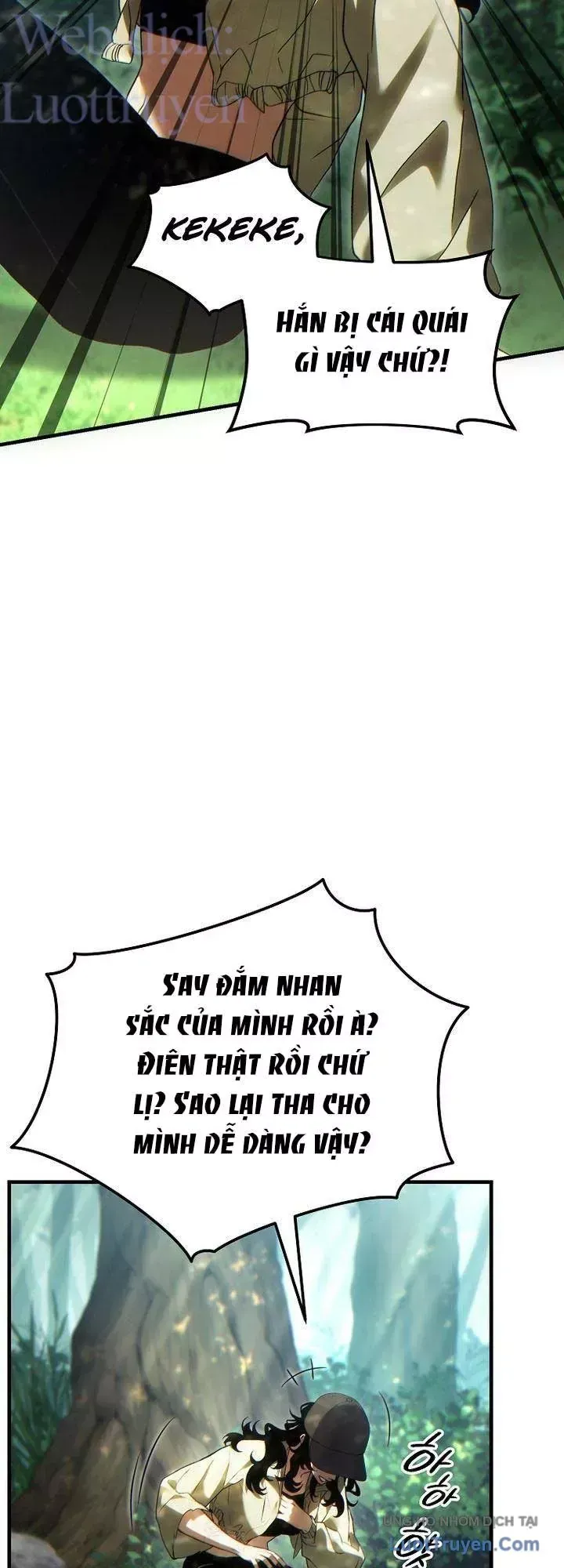 Trang 62
