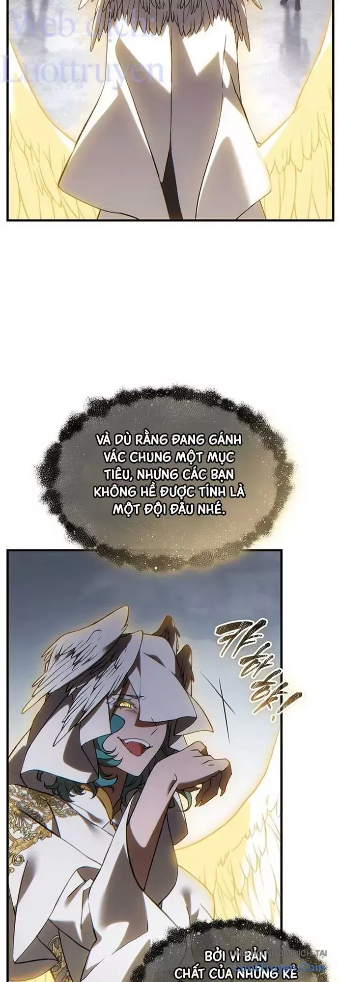 Trang 59