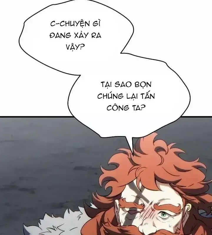 Trang 97
