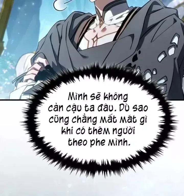 Trang 105