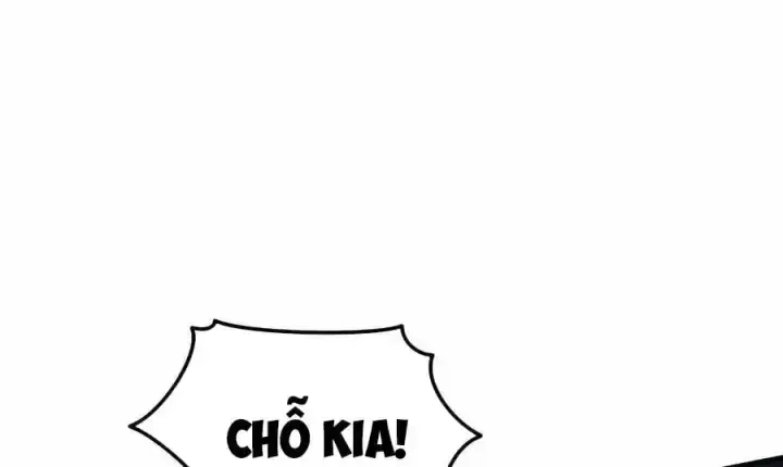 Trang 146