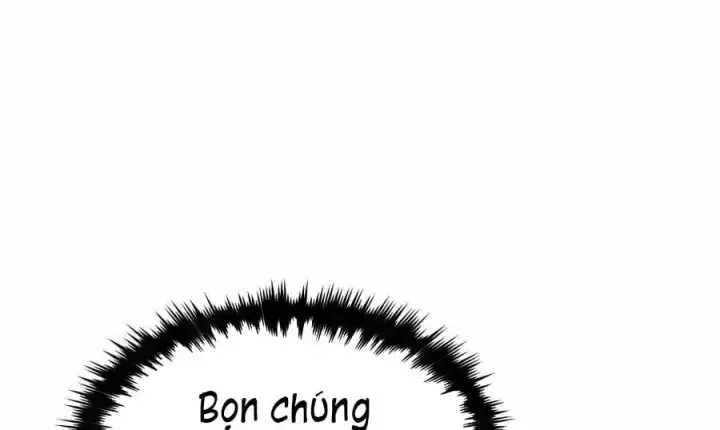Trang 165