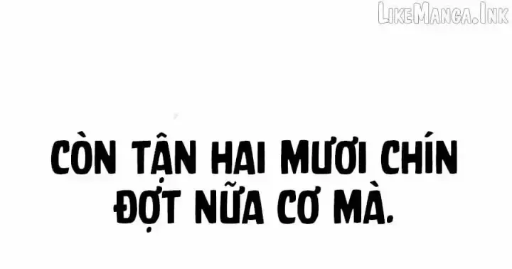 Trang 203