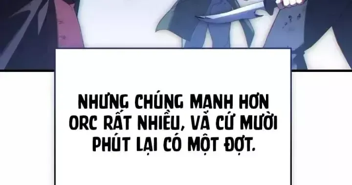 Trang 213