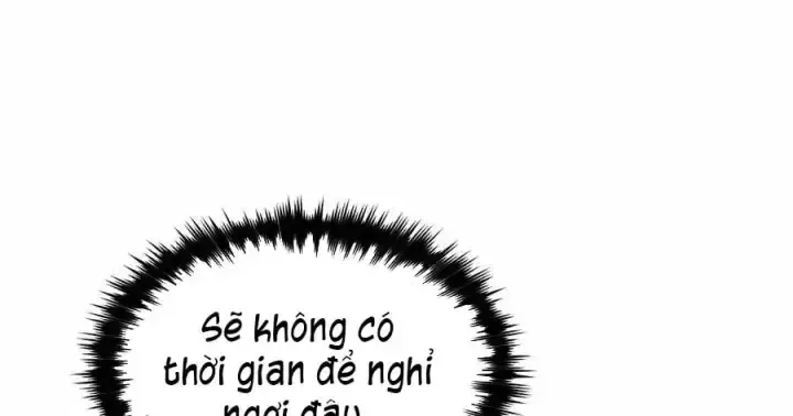 Trang 215