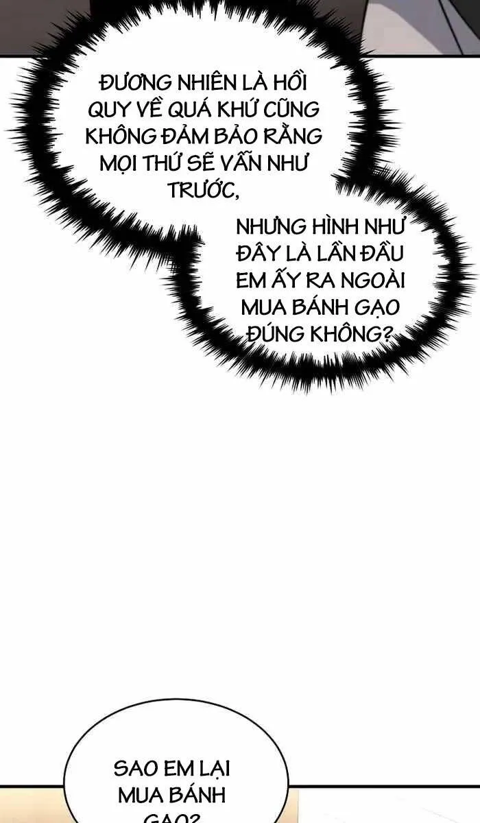 Trang 101
