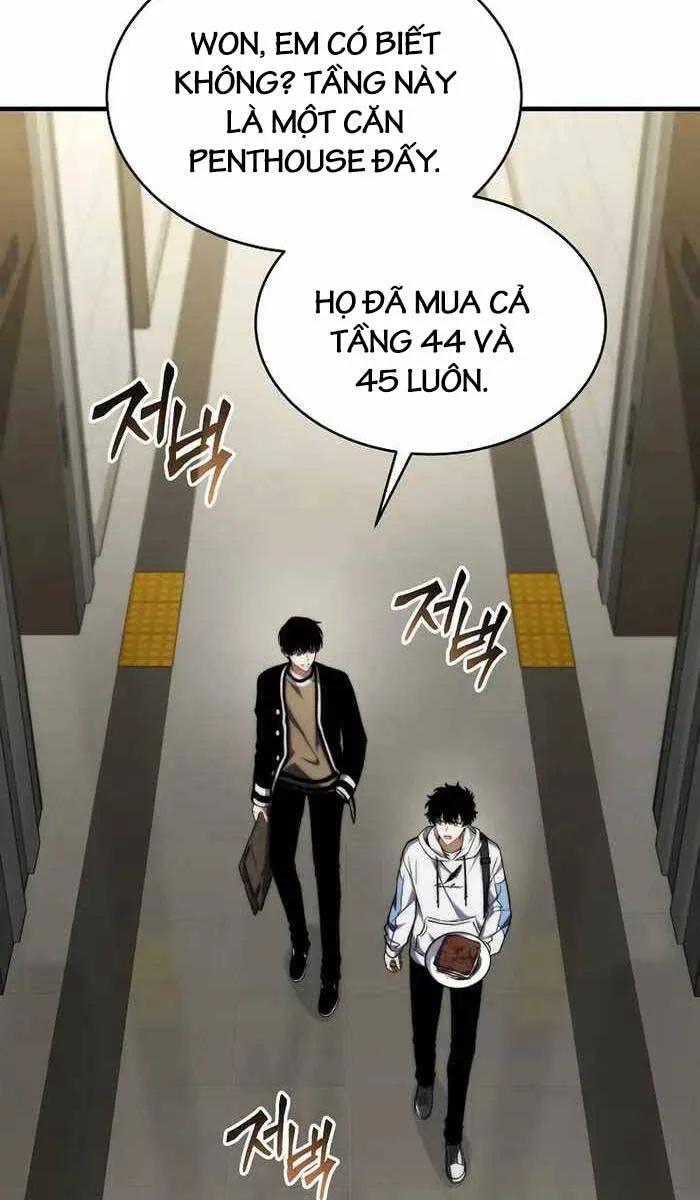 Trang 126