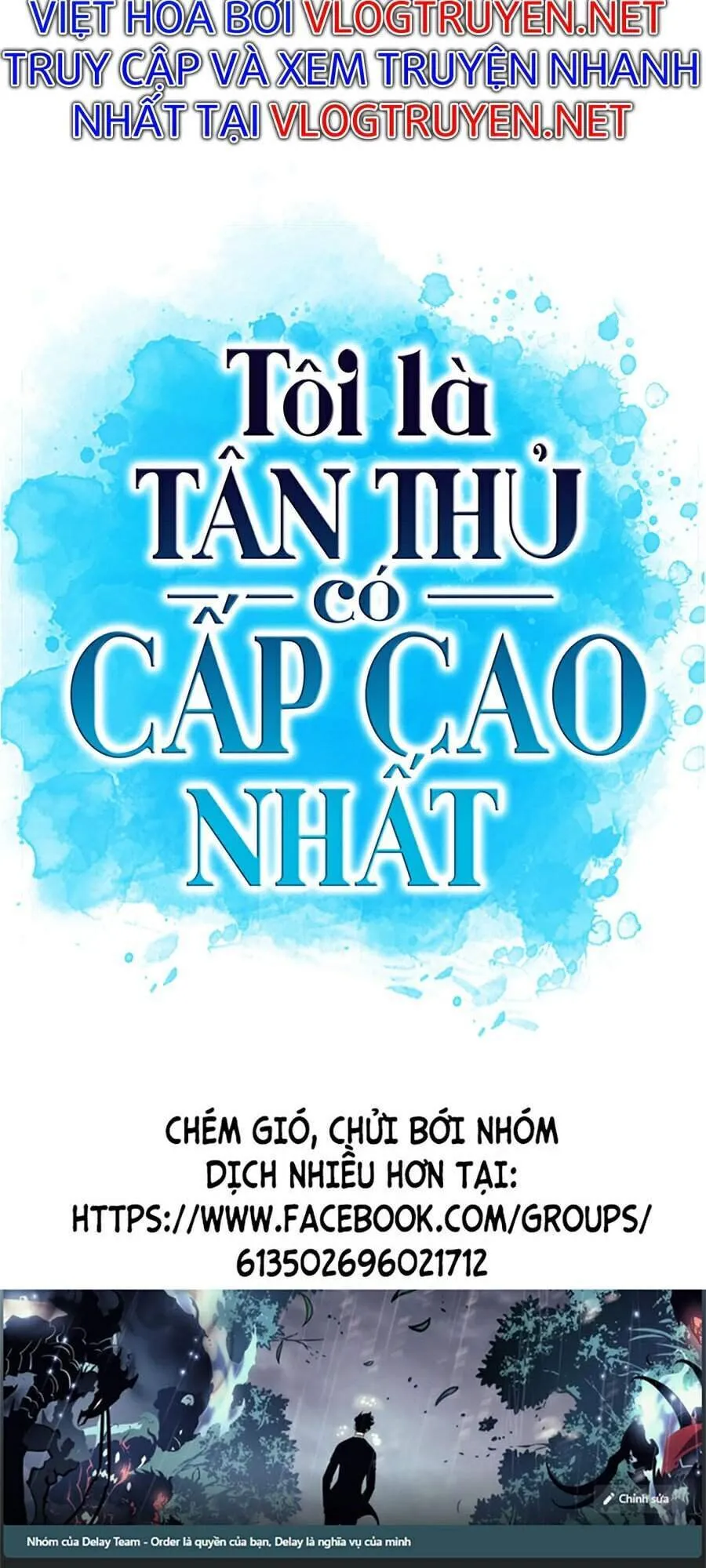 Trang 160