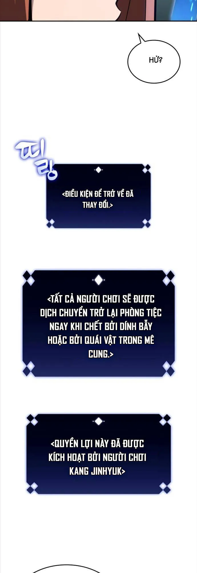 Trang 47
