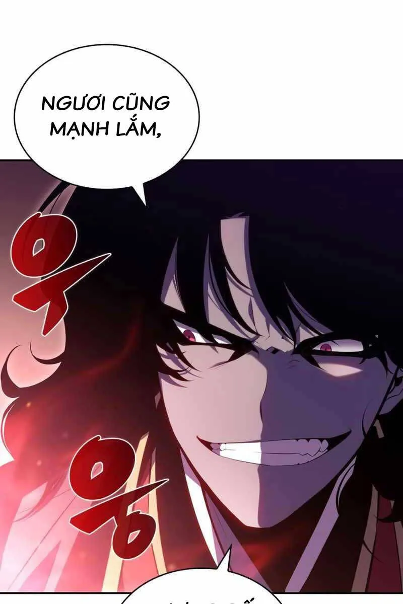 Trang 71