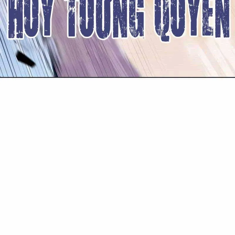 Trang 118