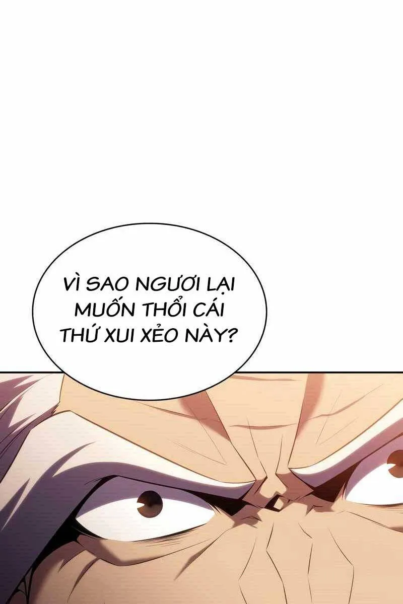 Trang 117