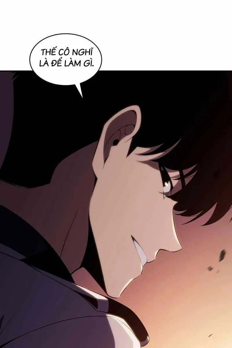 Trang 105