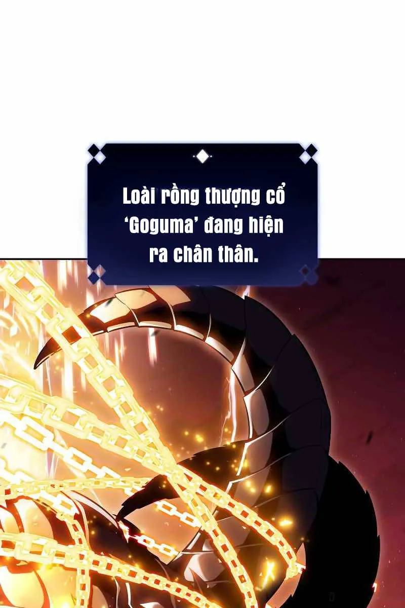 Trang 126